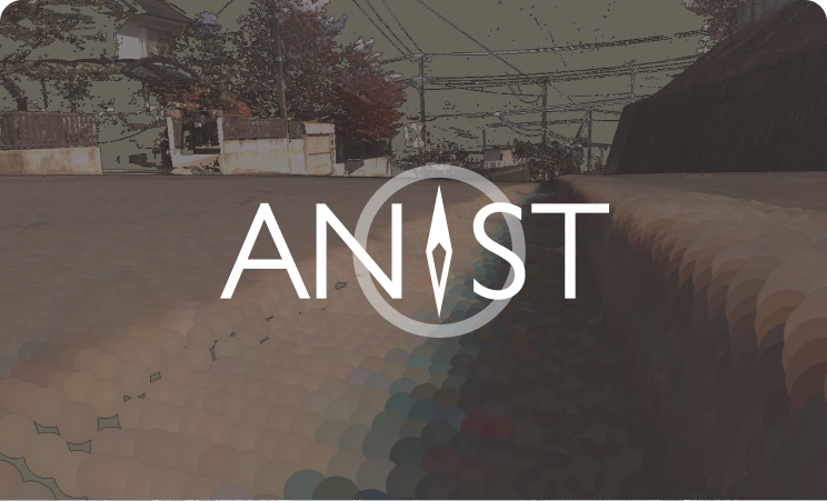 ANIST