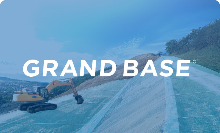 GrandBase