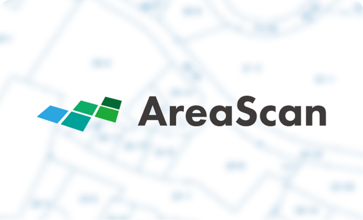 AreaScan