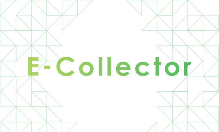 E-Collector