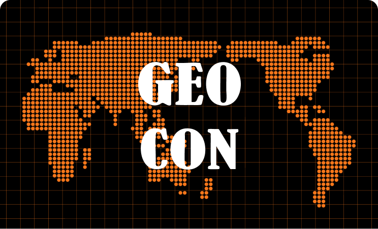 GeoCon