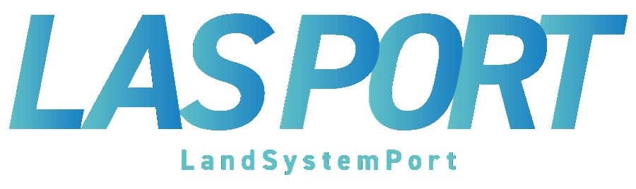 LasPort