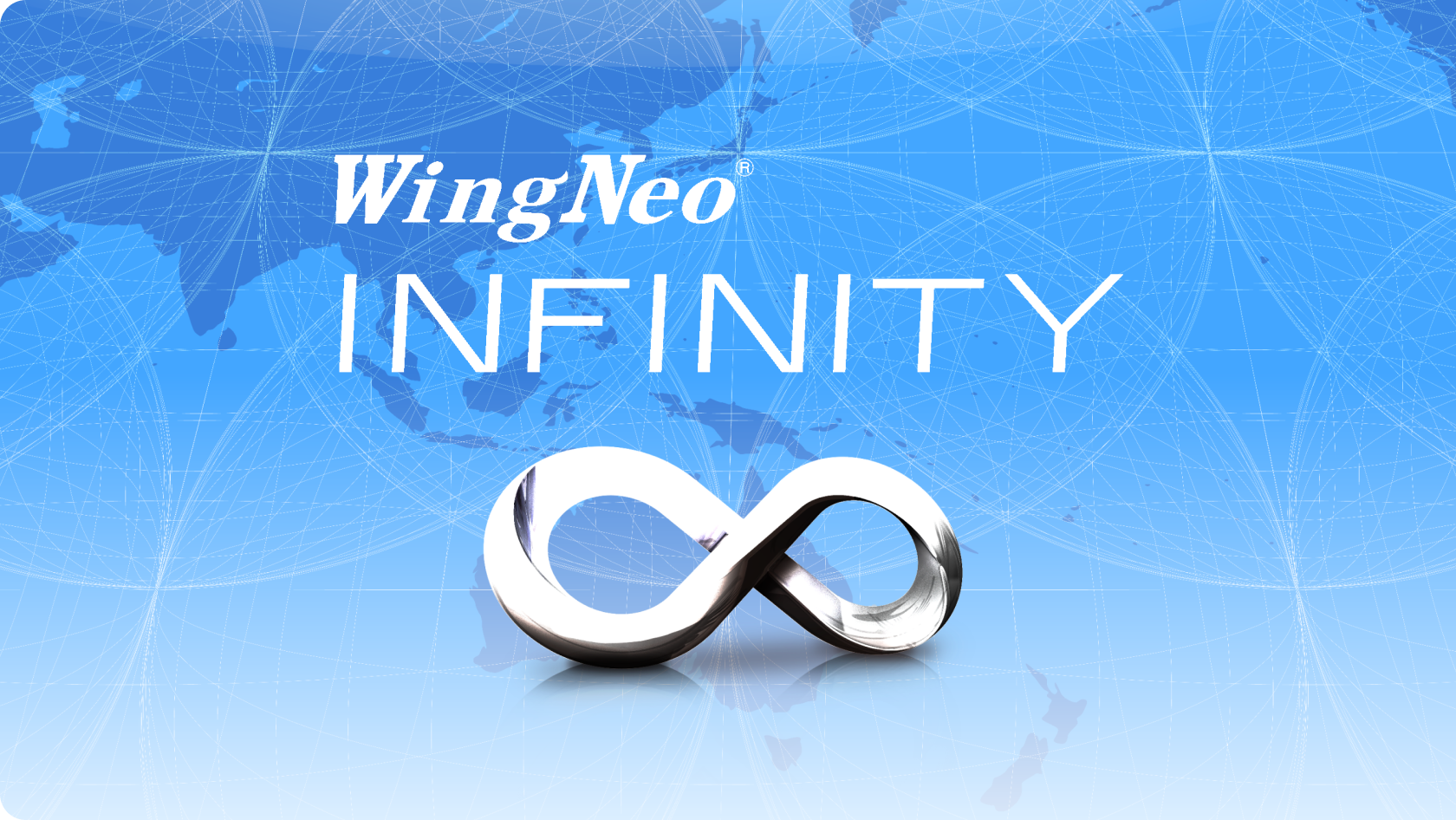 測量CAD Wingneo®INFINITY｜観測から登記まで一気通貫