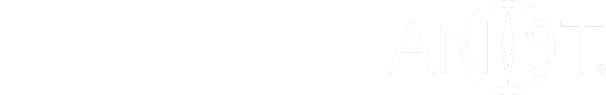 WingEarth