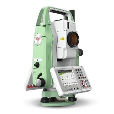 Leica FlexLine TS07