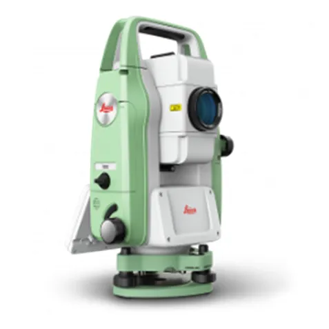 Leica FlexLine TS03