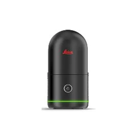 Leica BLK360 G2