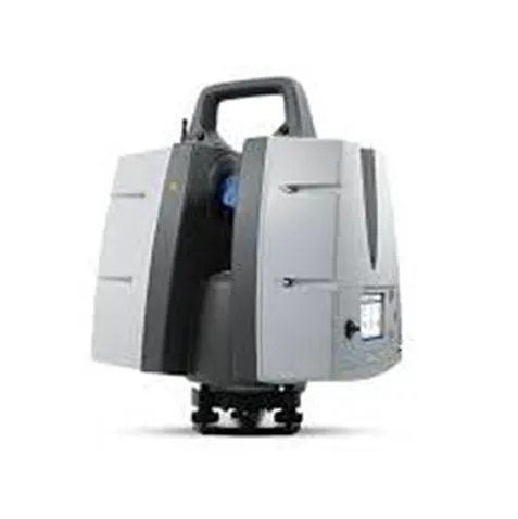 Leica ScanStation P40 /P30