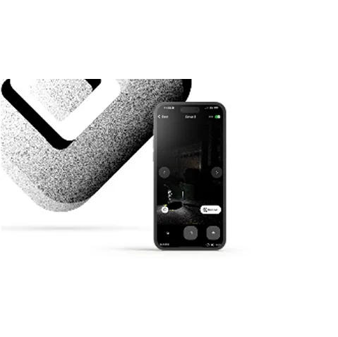 Leica BLK Live