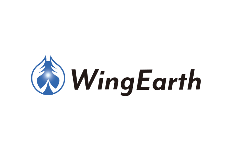 Wingneo®INFINITY