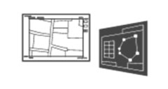 図面加工・作成