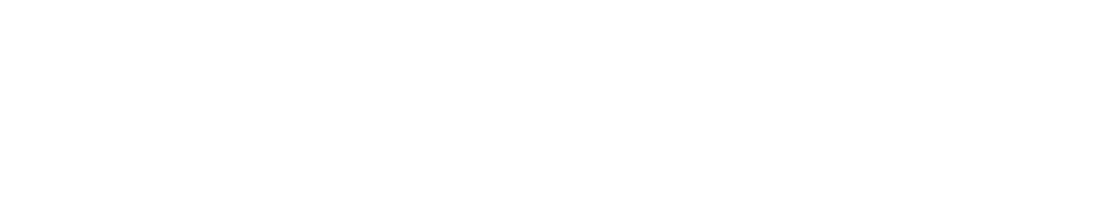 3DPCP 3D Point Cloud Processing 3次元点群処理エンジン