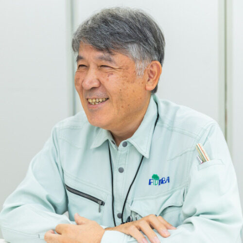関根 孝