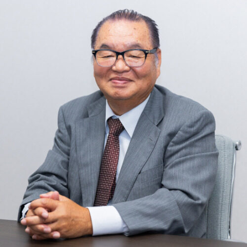 木村 隆司